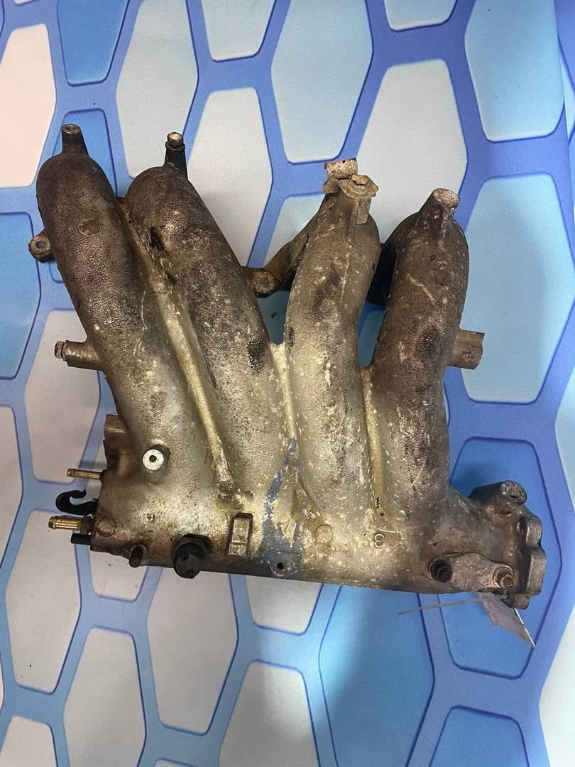 Запчасть коллектор впускной Toyota RAV 4 1994-2000 17101-74200 контрактная Коллектор впускной Toyota RAV 4 1994-2000 17101-74200 контрактная