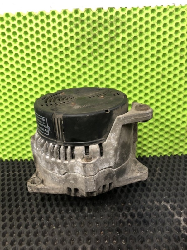 Запчасть генератор Ford mondeo 6917885 контрактная Генератор Ford mondeo 6917885 контрактная