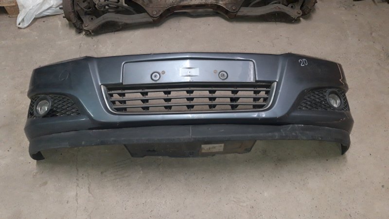 КСРО-дағы жалаңаш әйелдердің ретро фотосуреттері Әйелдердің сперматозоидтарын құрастыру