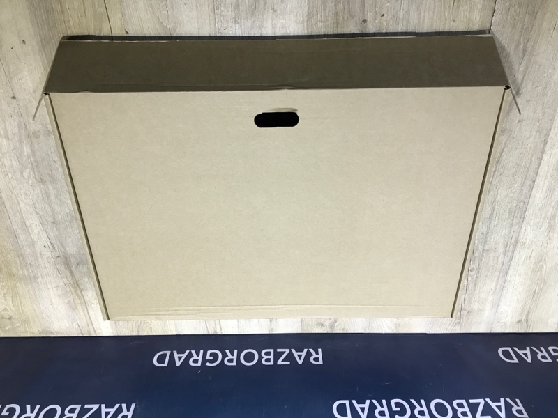 Радиатор охлаждения Outlander MT 1 2.0-2.4 Радиатор охлаждения Outlander MT 1 2.0-2.4