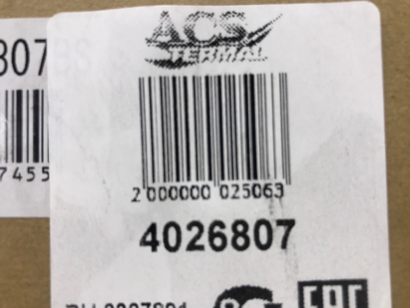 Моторчик печки Hilux/Fortuner 05-12