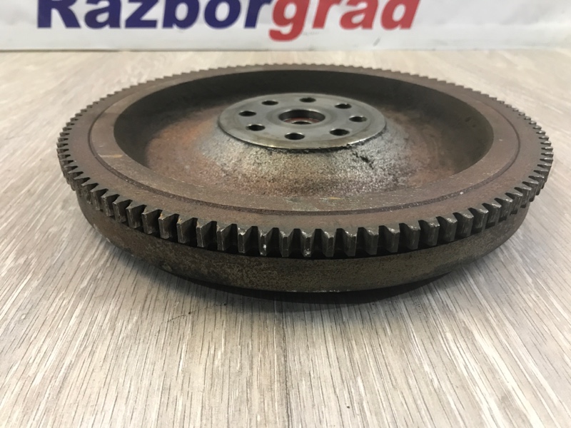 Маховик SX4 2006 RW416 1.6 M16A