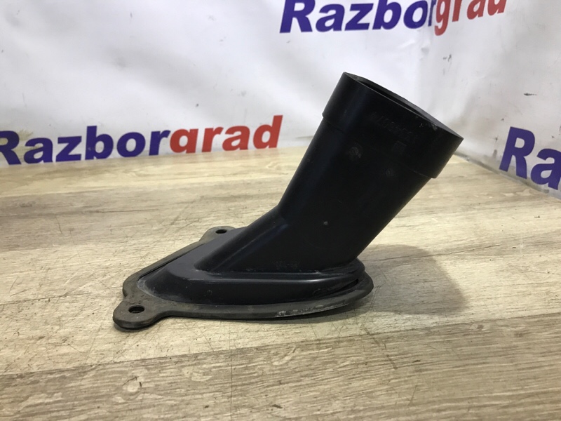Патрубок воздушного фильтра Chevrolet Cruze J300 1.8 F18D4