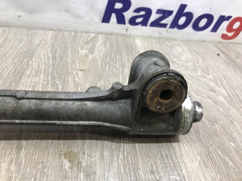 Рулевая рейка Yaris 15-20 XP130