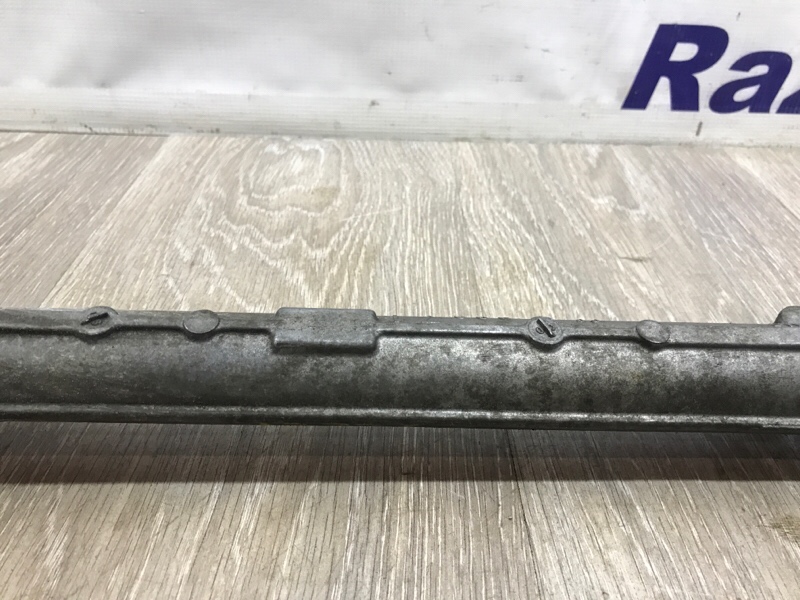 Рулевая рейка Yaris 15-20 XP130