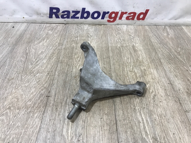 Запчасть кронштейн кпп Ford Mondeo 2001 2.0 CJBB 1120095 контрактная Кронштейн кпп Ford Mondeo 2001 2.0 CJBB 1120095 контрактная