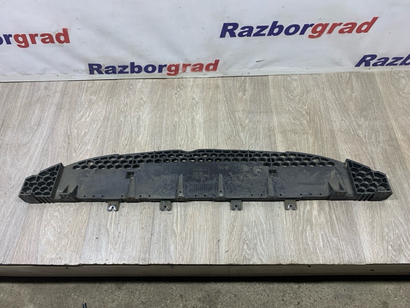 Усилитель бампера передний Ceed 2009 ED 1.6 G4FC