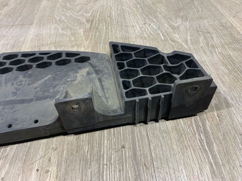 Усилитель бампера передний Ceed 2009 ED 1.6 G4FC