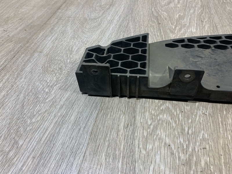 Усилитель бампера передний Ceed 2009 ED 1.6 G4FC