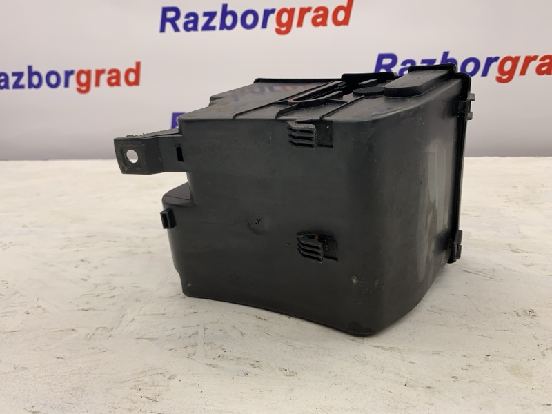 Корпус блока предохранителей Partner 2007 M59 KFW TU3A