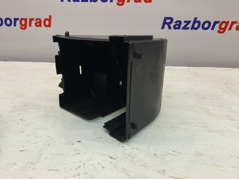 Корпус блока предохранителей Partner 2007 M59 KFW TU3A