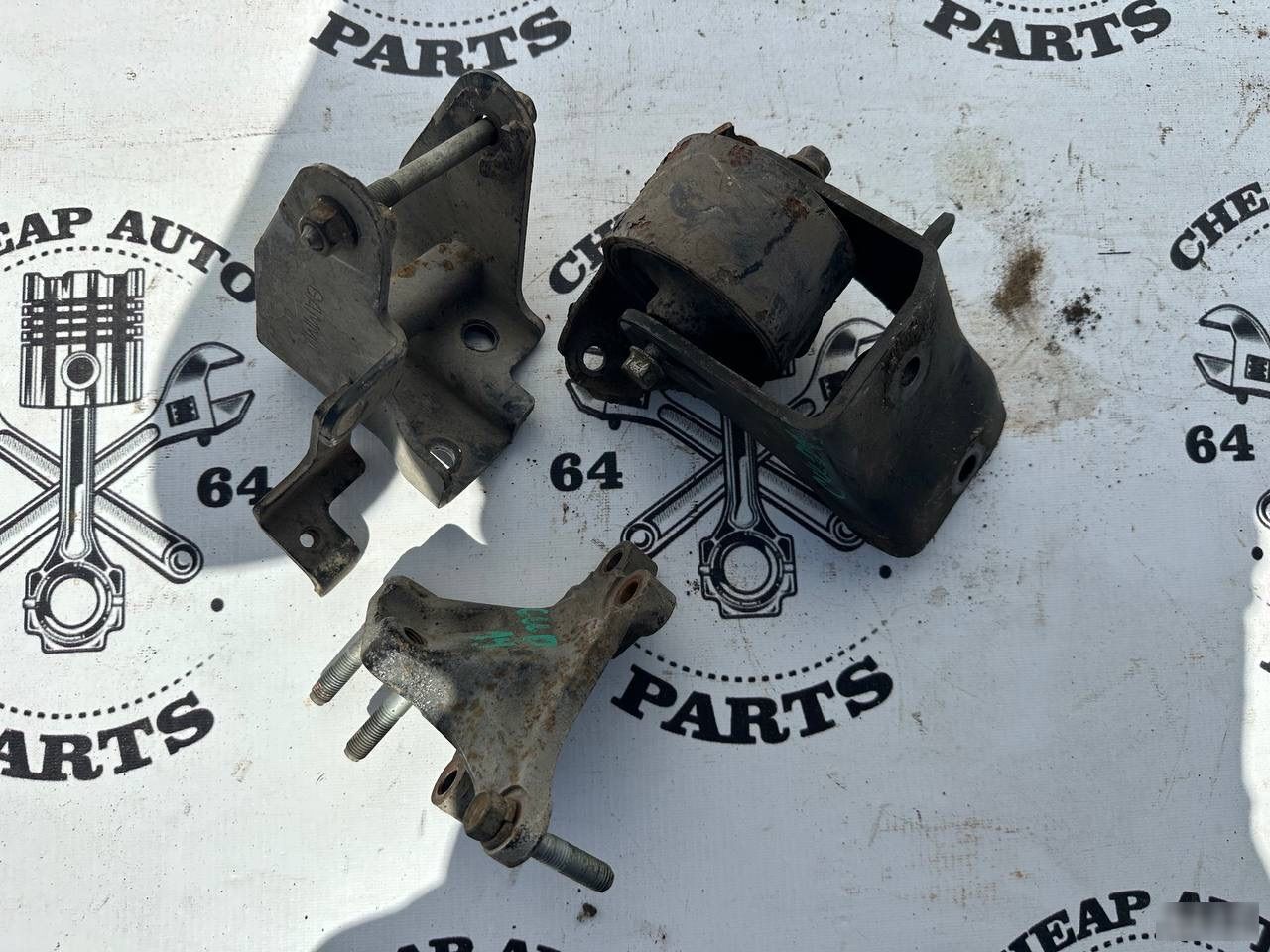 Корпус термостата - Фото 4