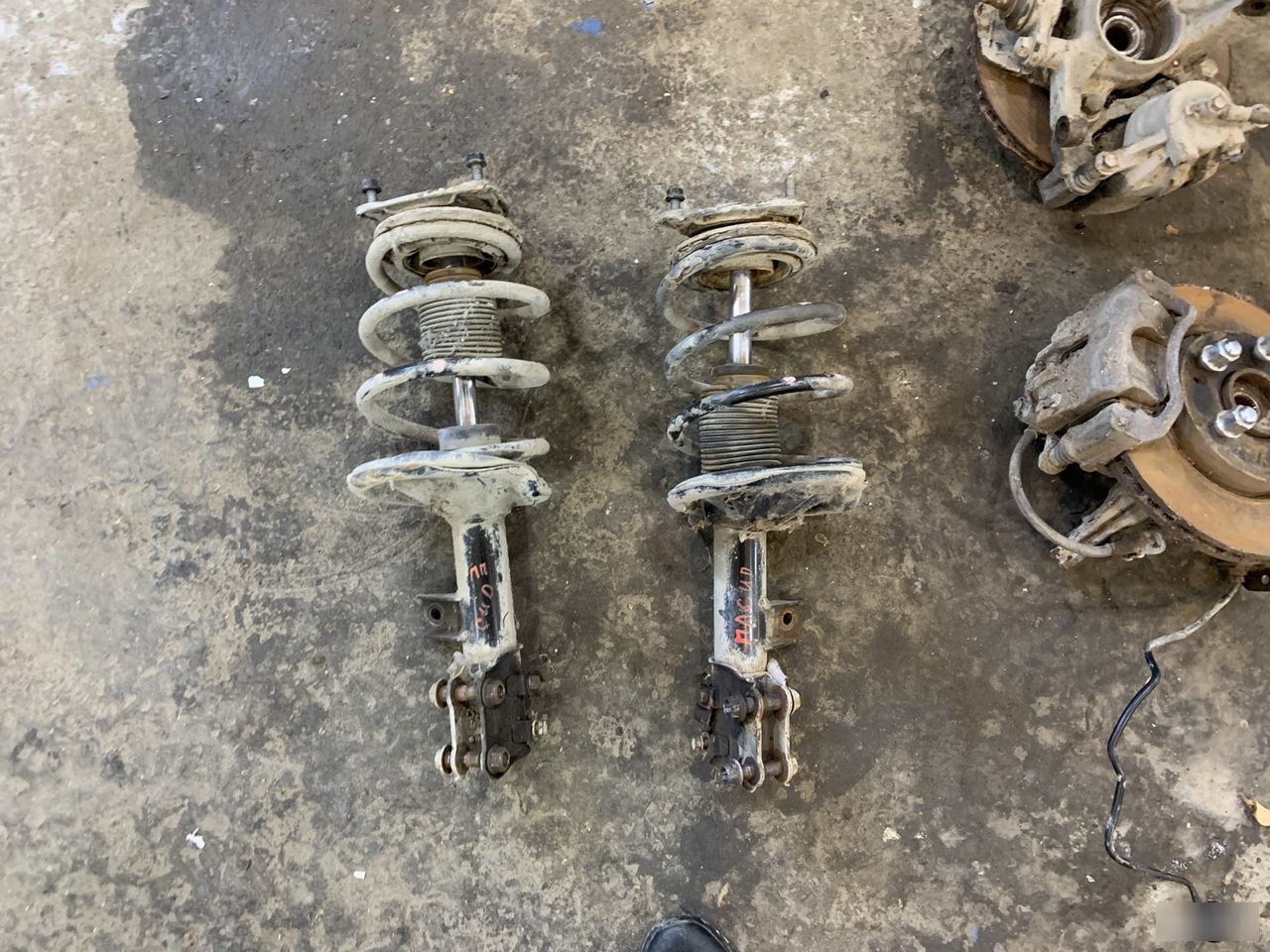 Кулак - Фото 2