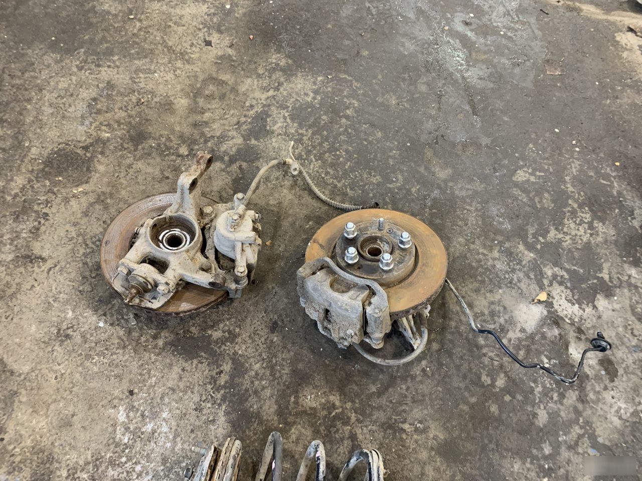 Кулак - Фото 3