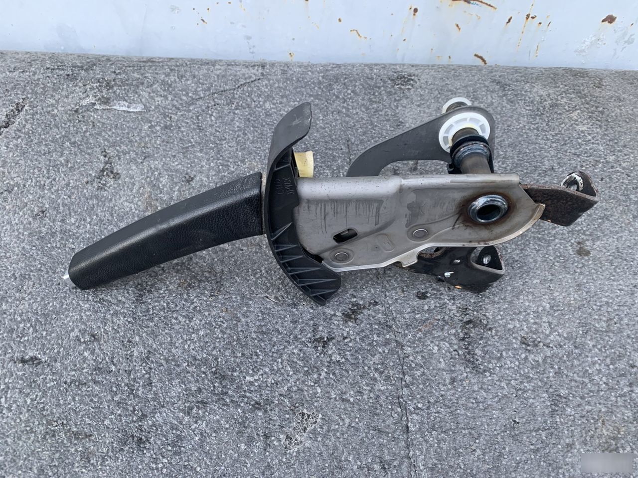 Ручник - Фото 2