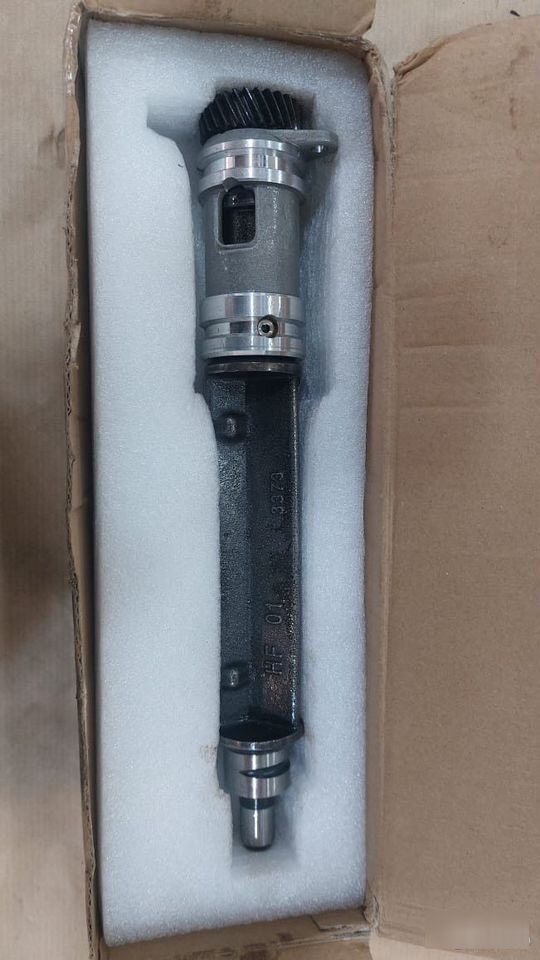 ГБЦ - Фото 10