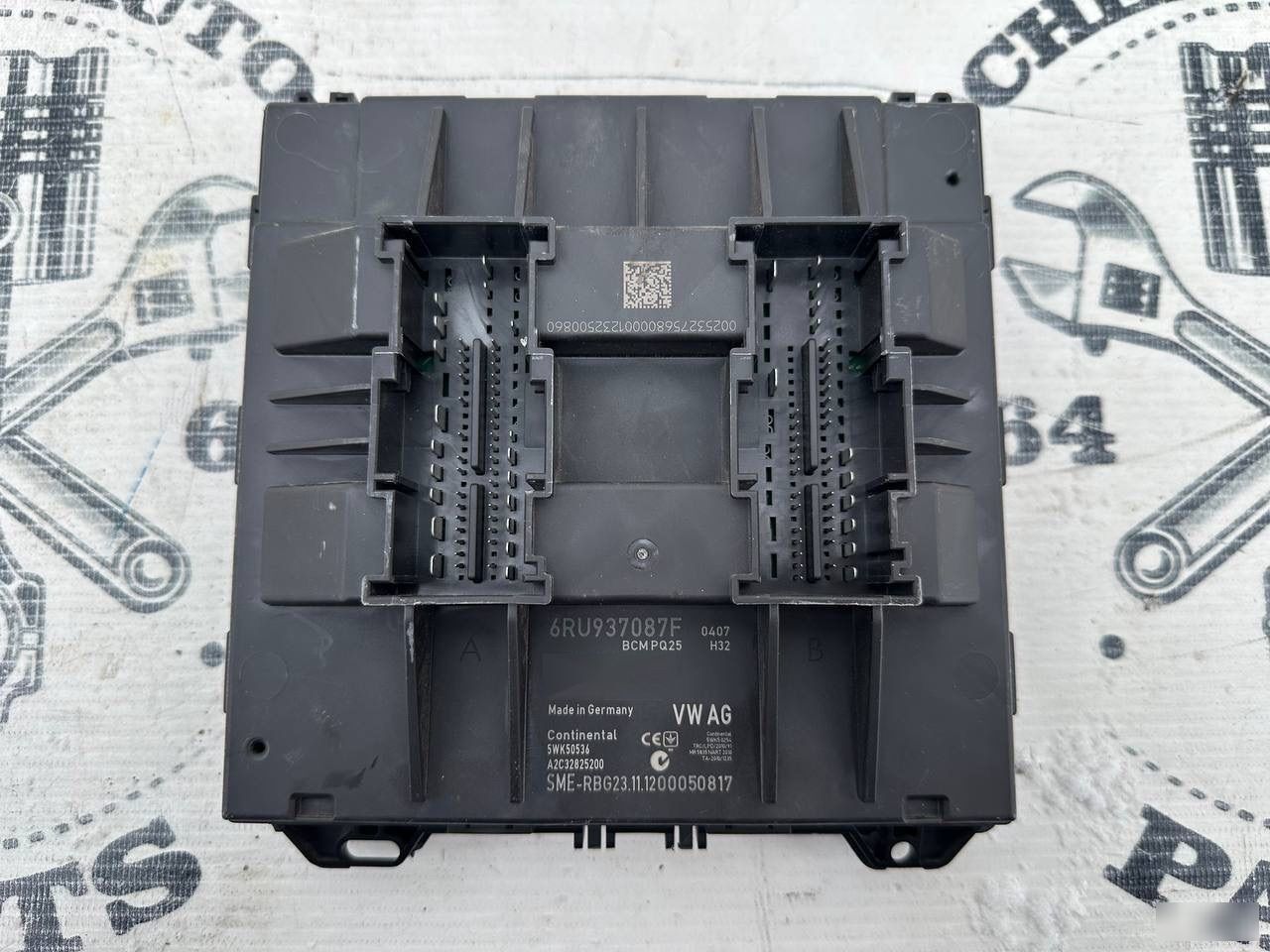 Блок комфорта - Фото 2