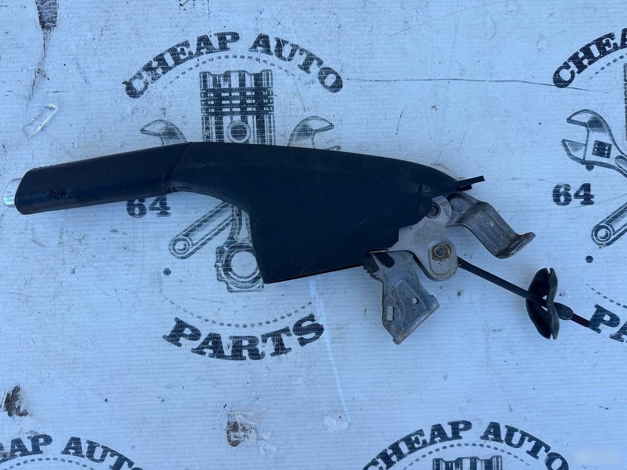 Ручник - Фото 2