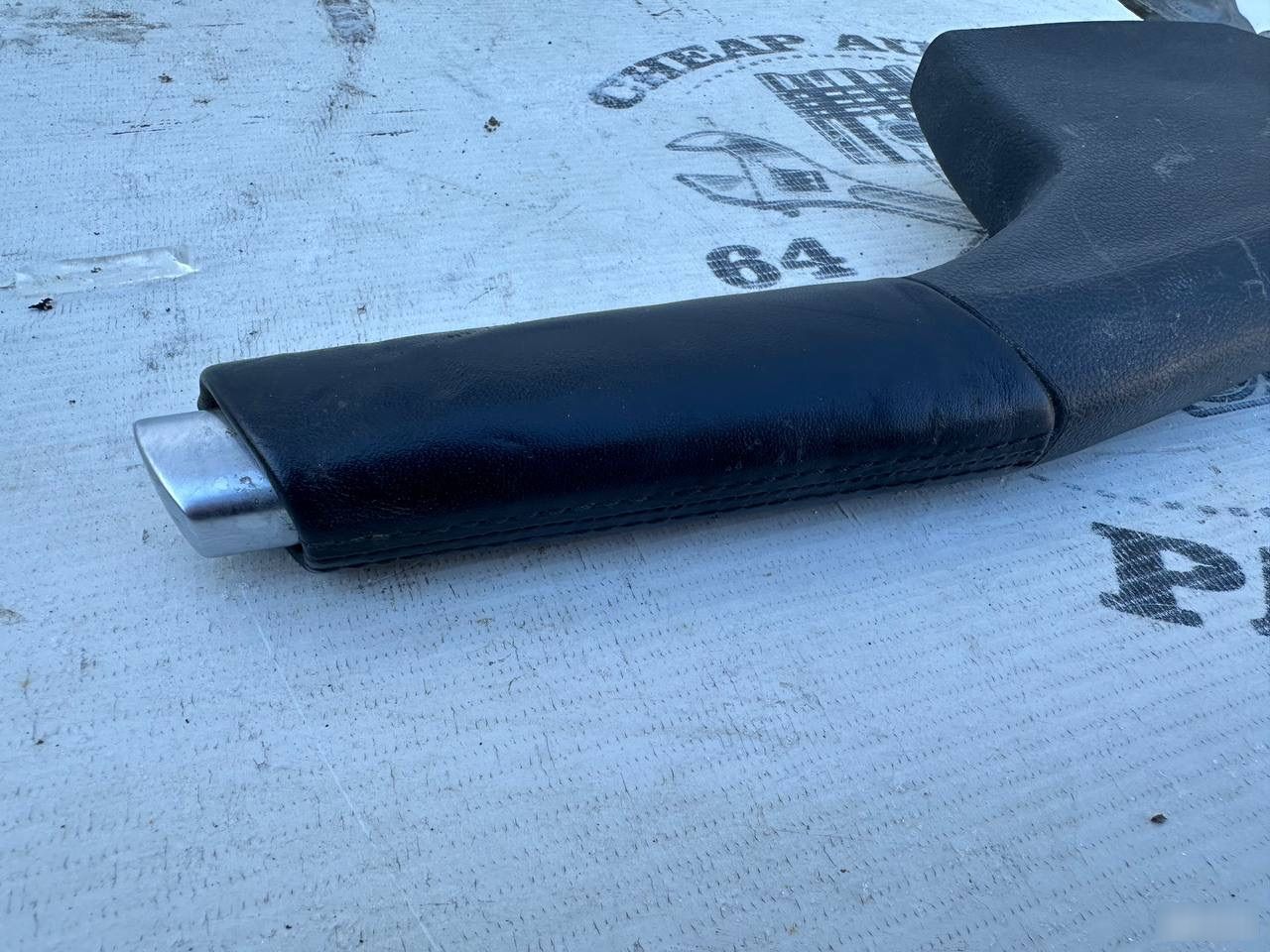 Ручник - Фото 4