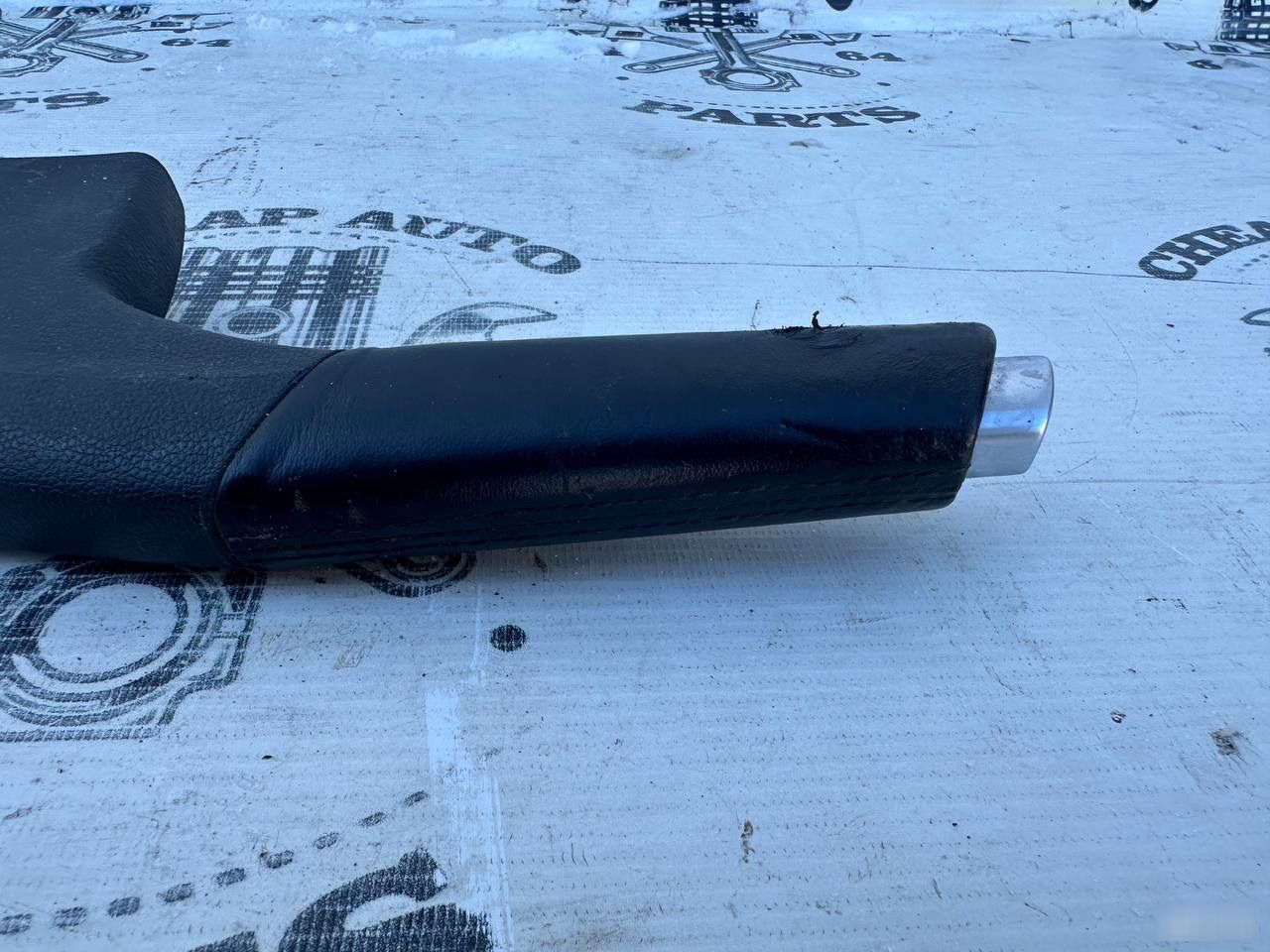 Ручник - Фото 5