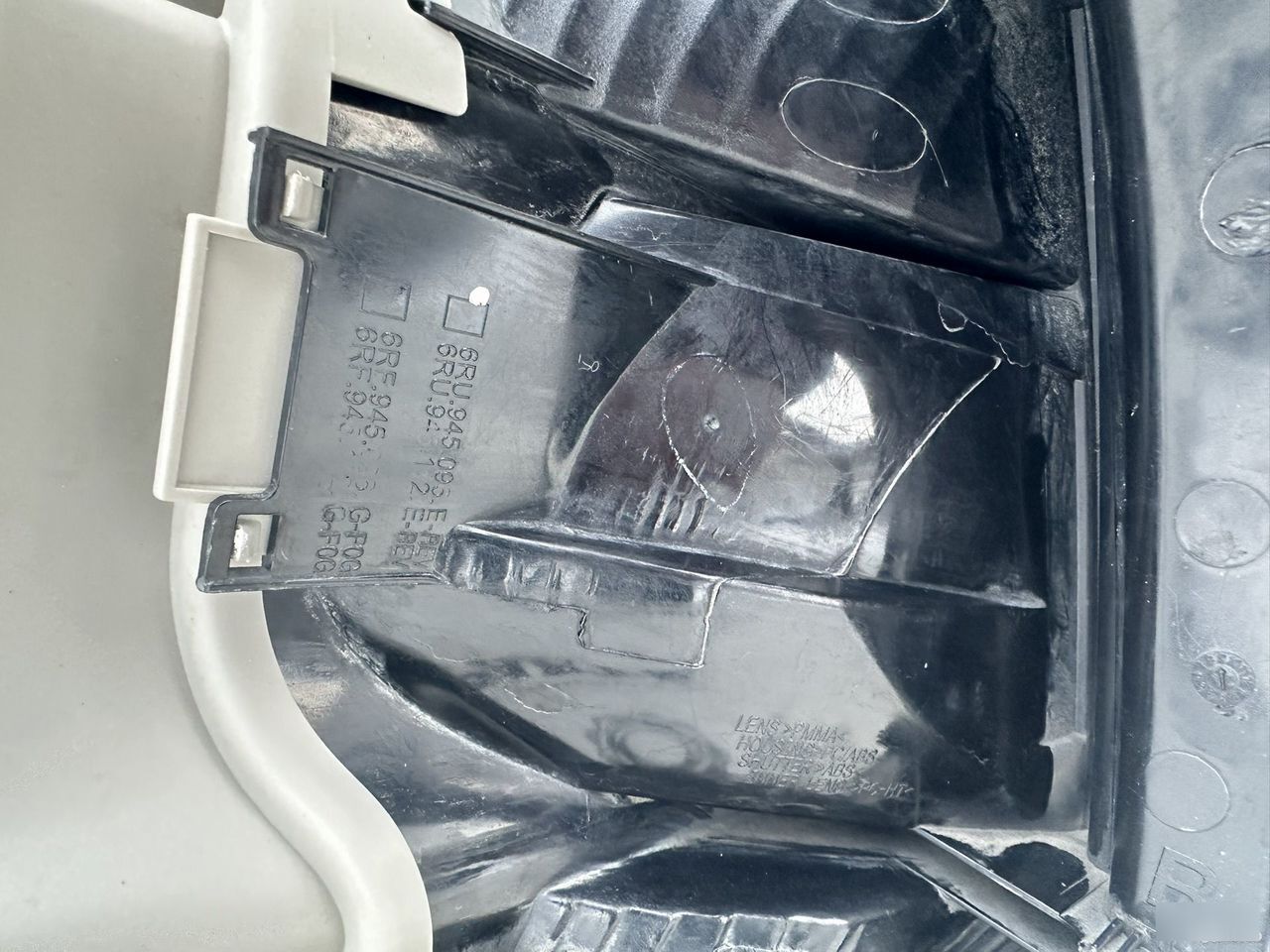 Фонарь - Фото 7