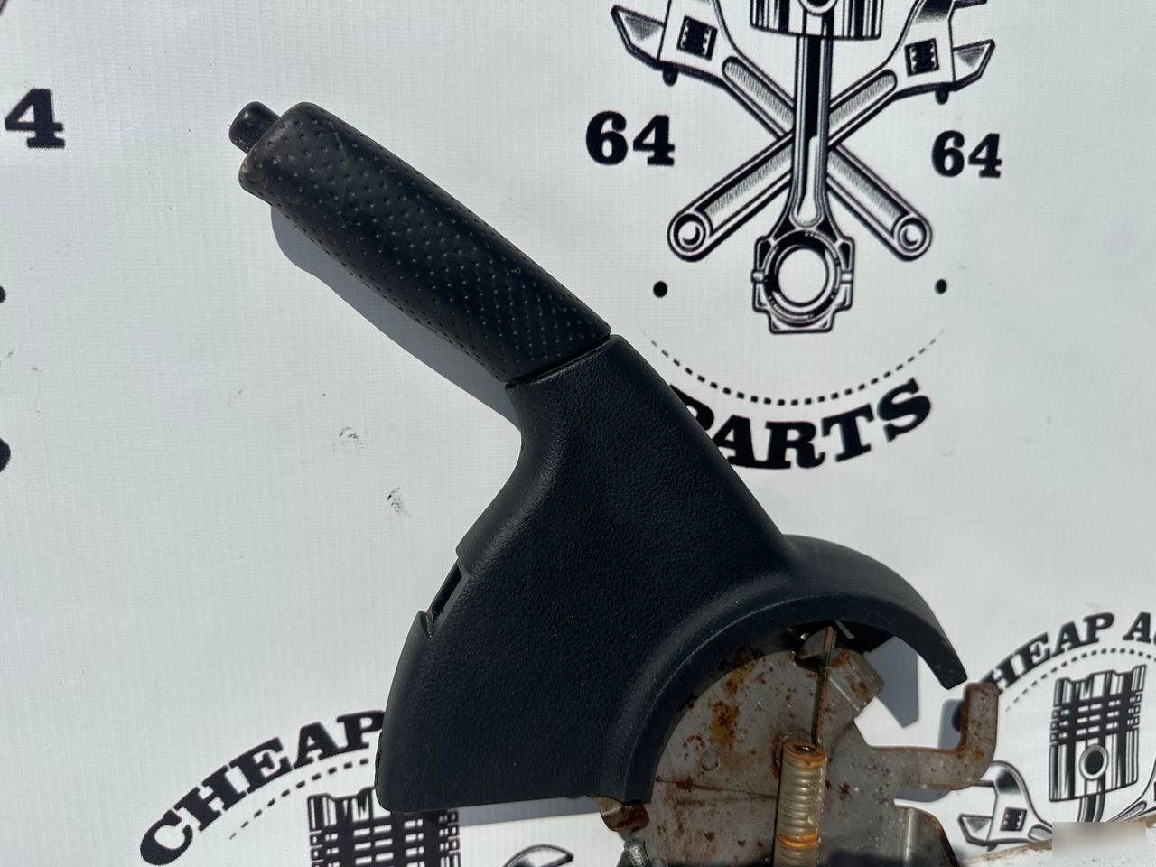 Ручник - Фото 2