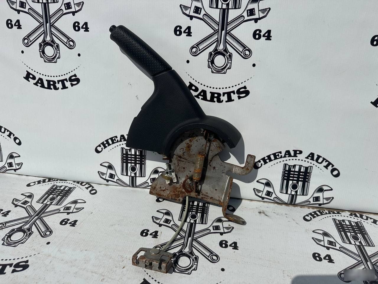 Ручник - Фото 3