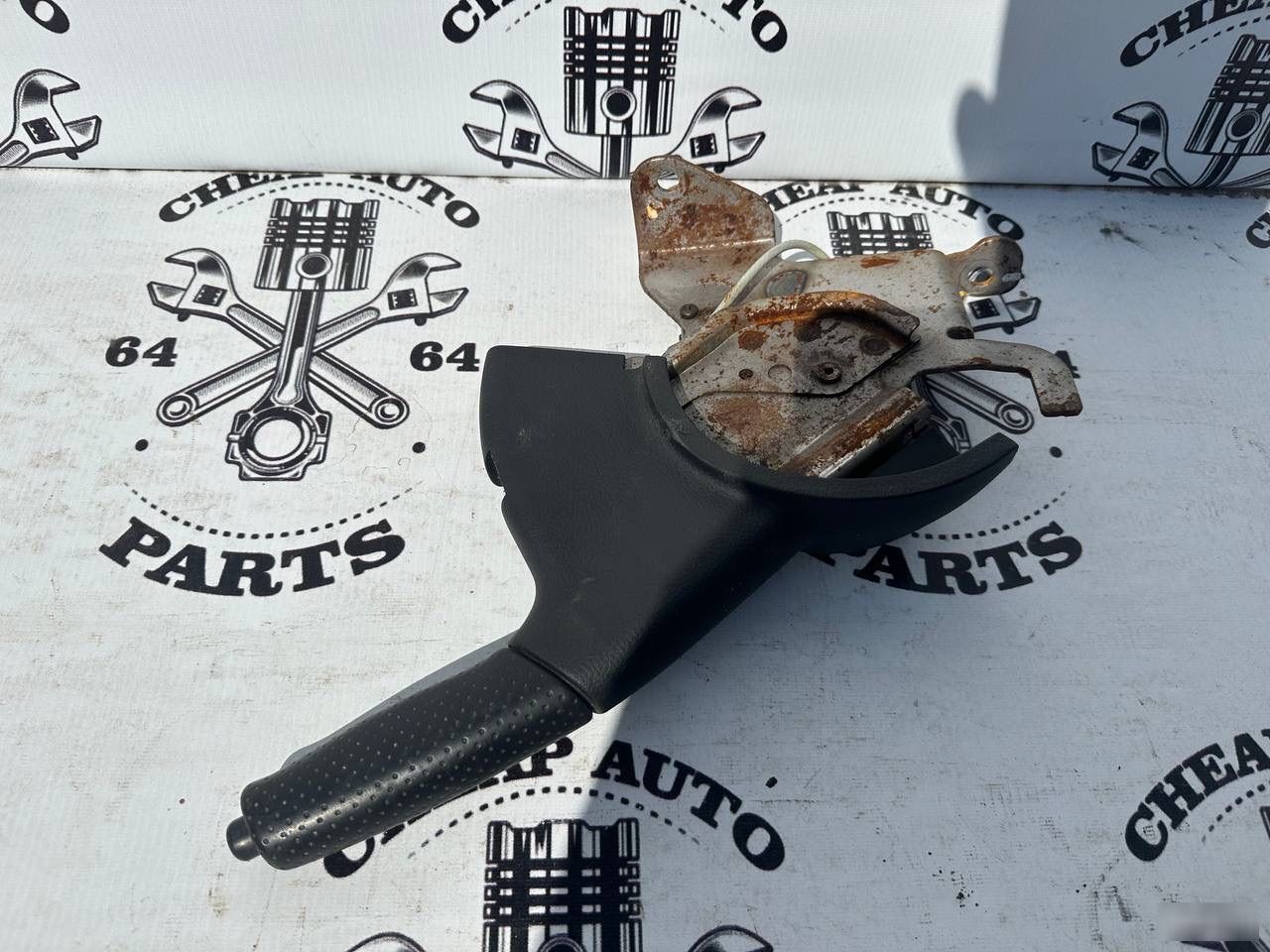 Ручник - Фото 4