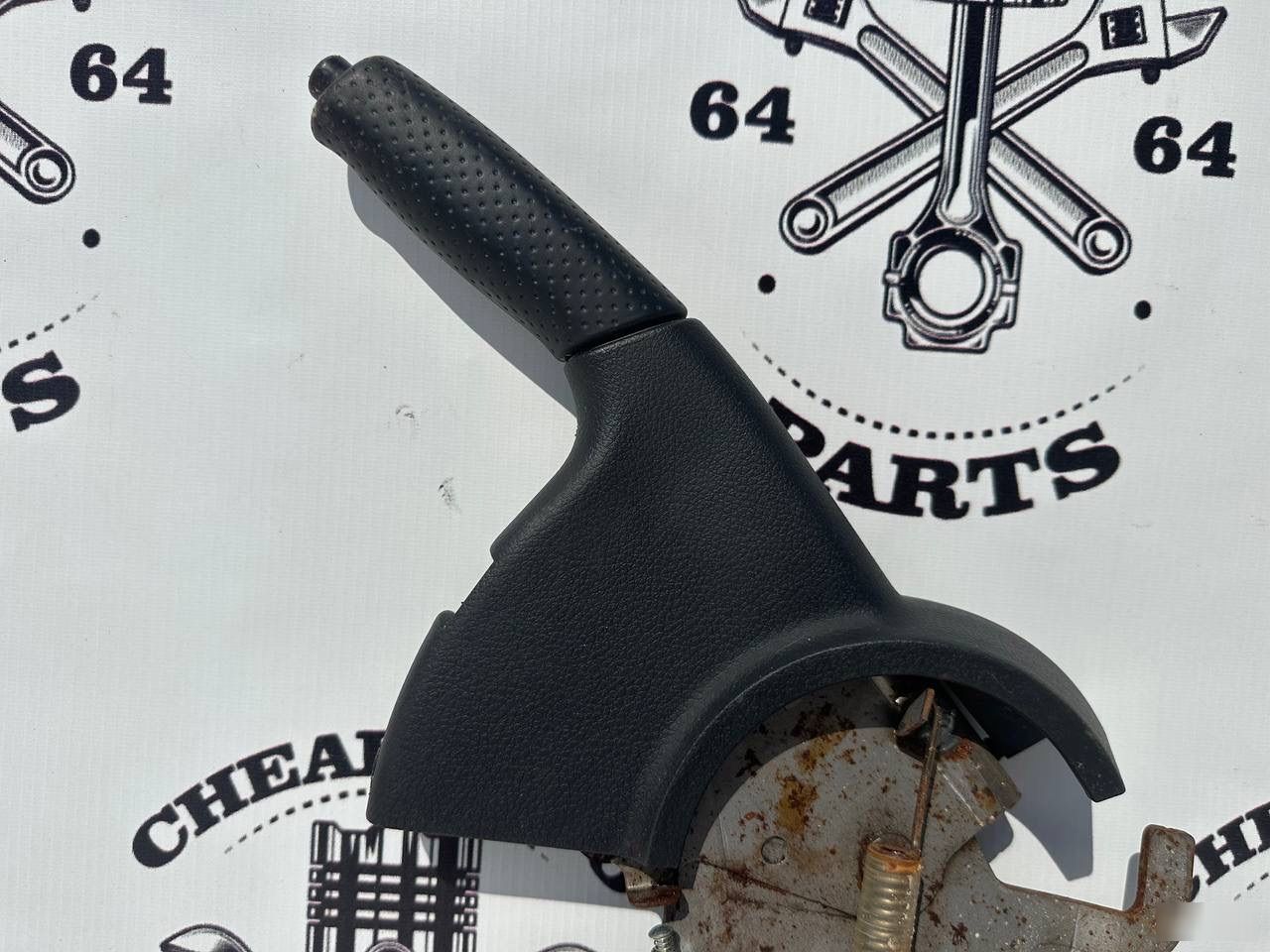 Ручник - Фото 5