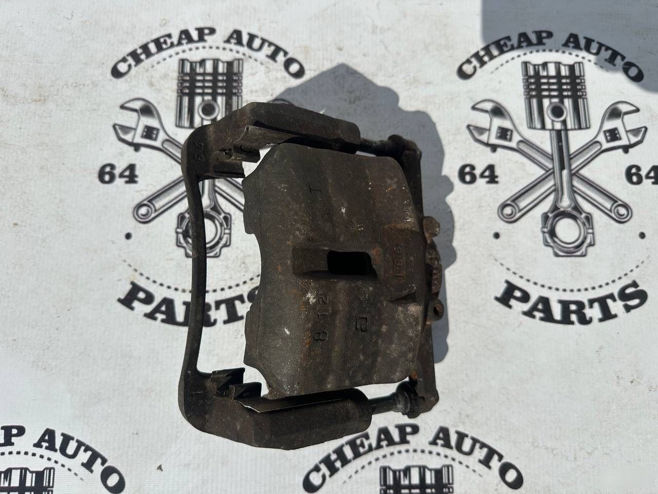 Суппорт - Фото 3