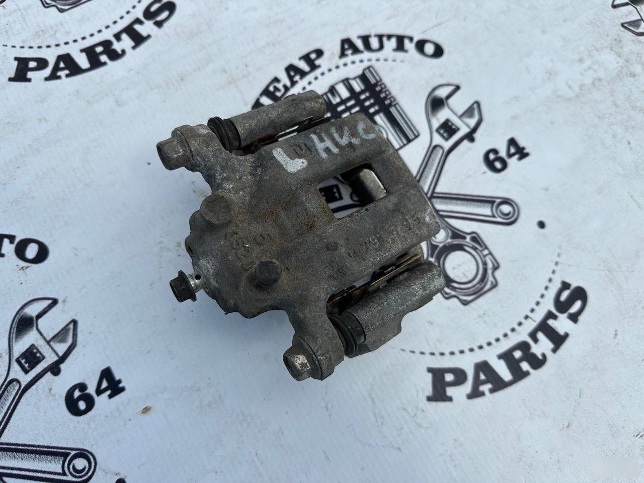 Суппорт - Фото 4