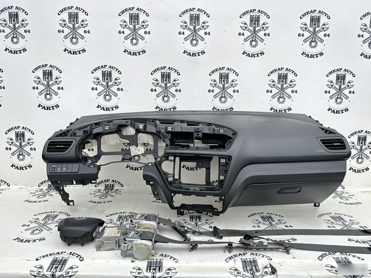 Безопасность - Фото 2