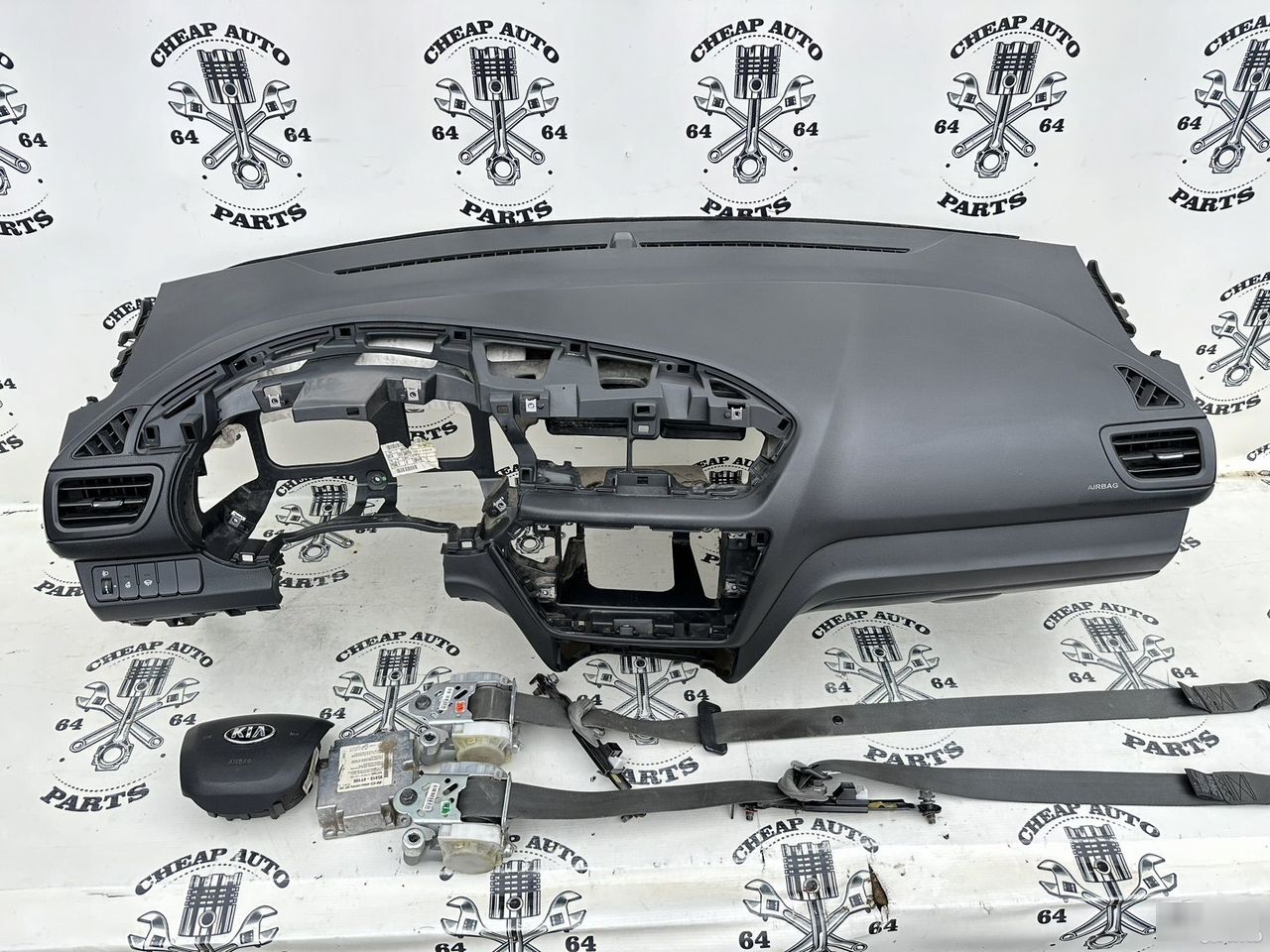 Безопасность - Фото 3