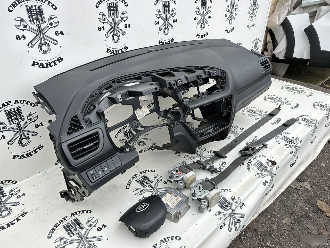 Безопасность - Фото 5