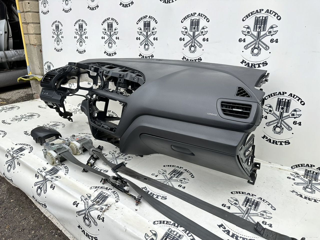 Безопасность - Фото 7