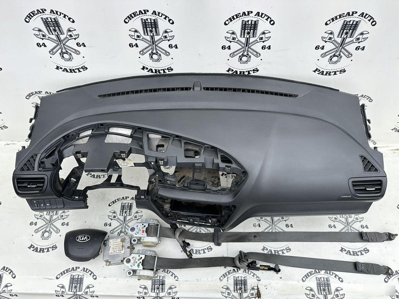 Безопасность - Фото 9