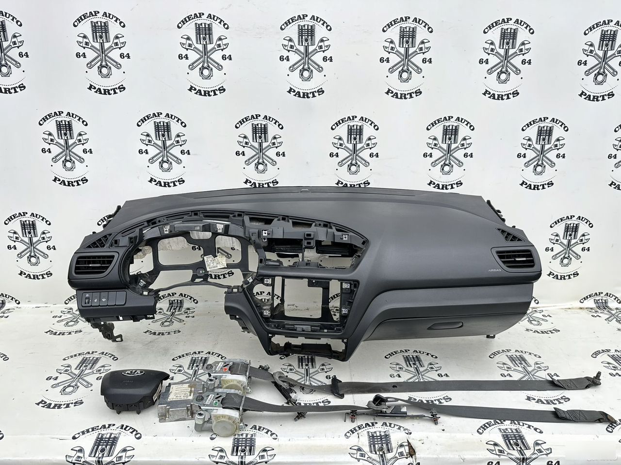 Безопасность - Фото 10