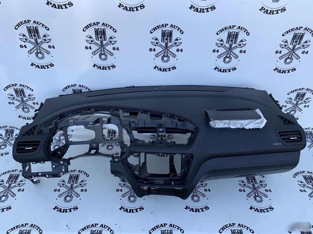 Торпедо - Фото 3