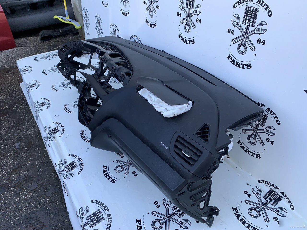 Торпедо - Фото 4