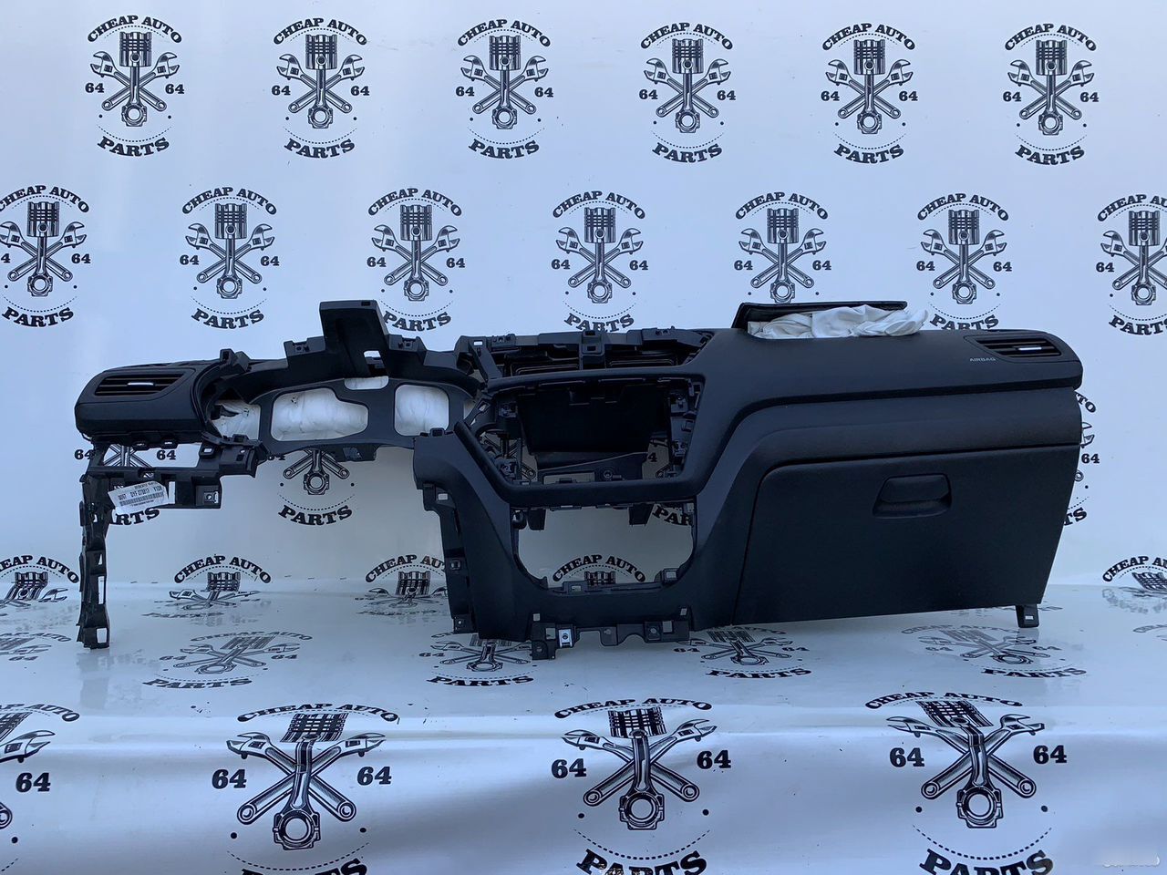 Торпедо - Фото 5