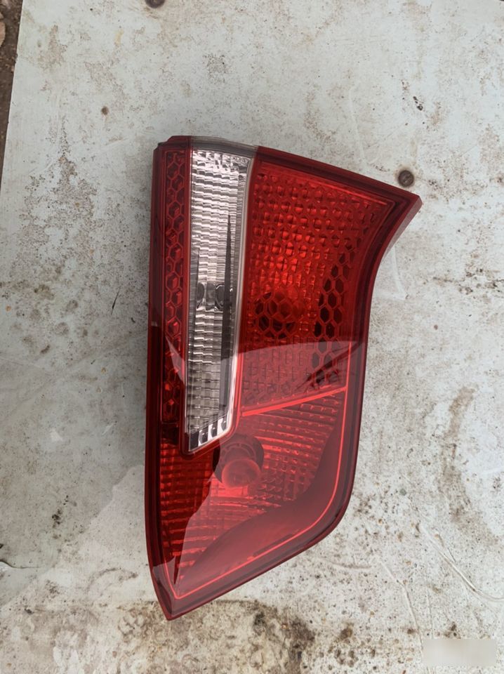 Фонарь - Фото 2