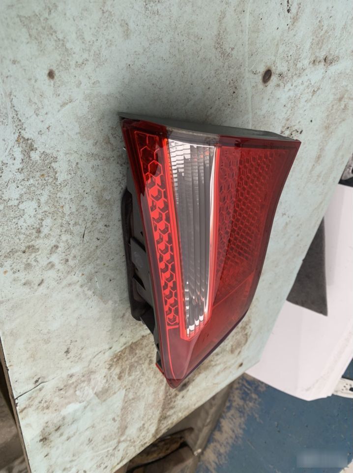 Фонарь - Фото 3