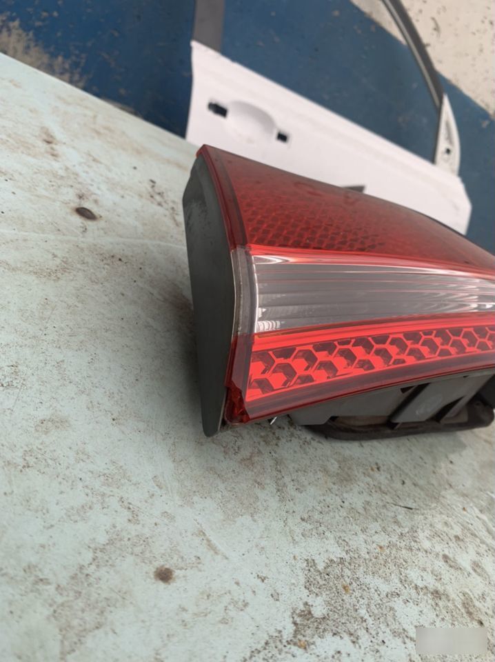 Фонарь - Фото 4