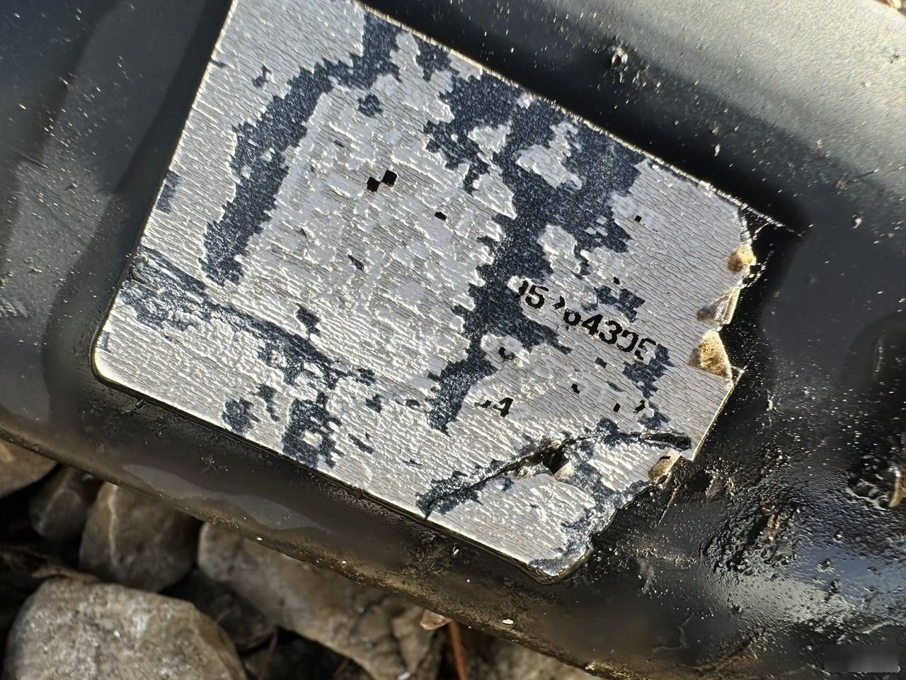 Балка - Фото 9