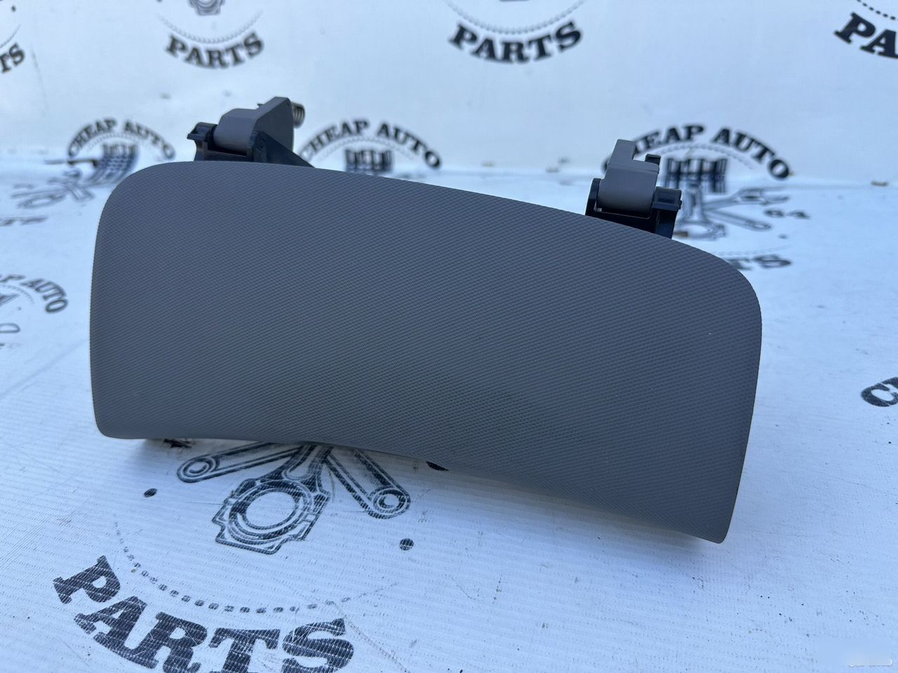 Бардачок торпедо - Фото 2