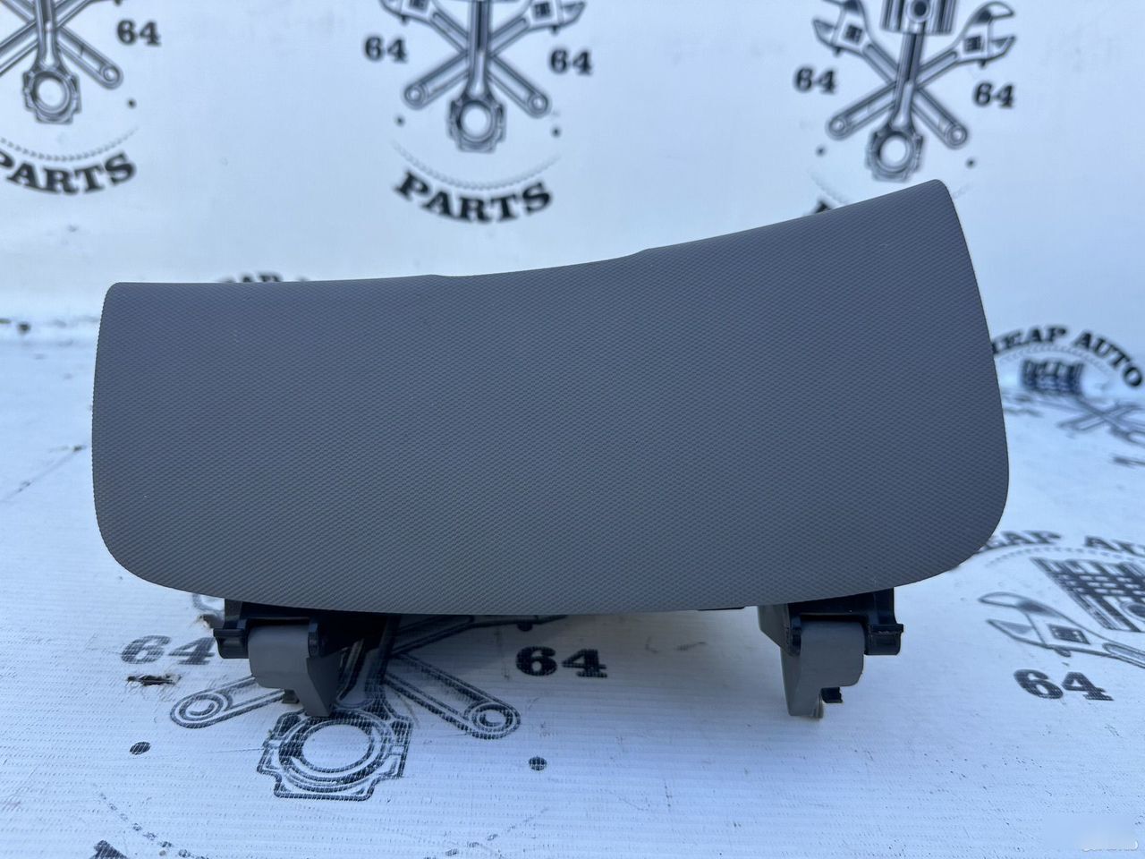 Бардачок торпедо - Фото 3