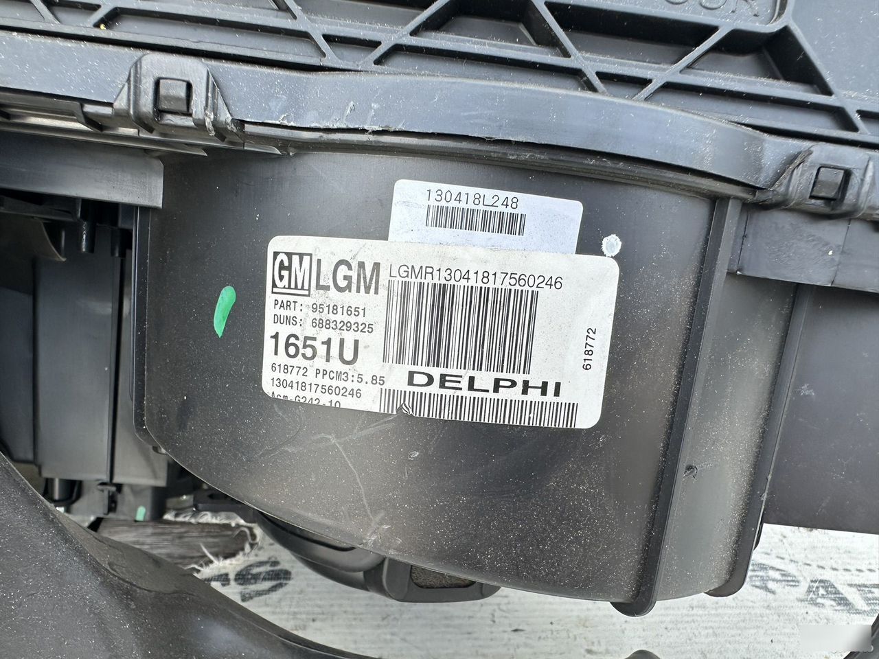 Печка - Фото 6