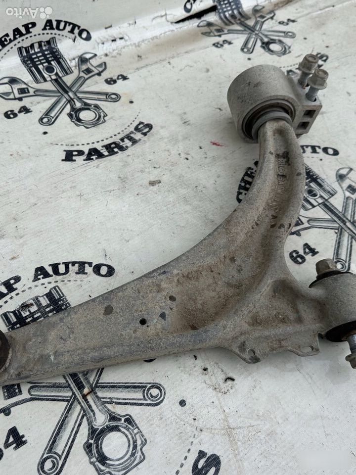 Рычаг - Фото 4