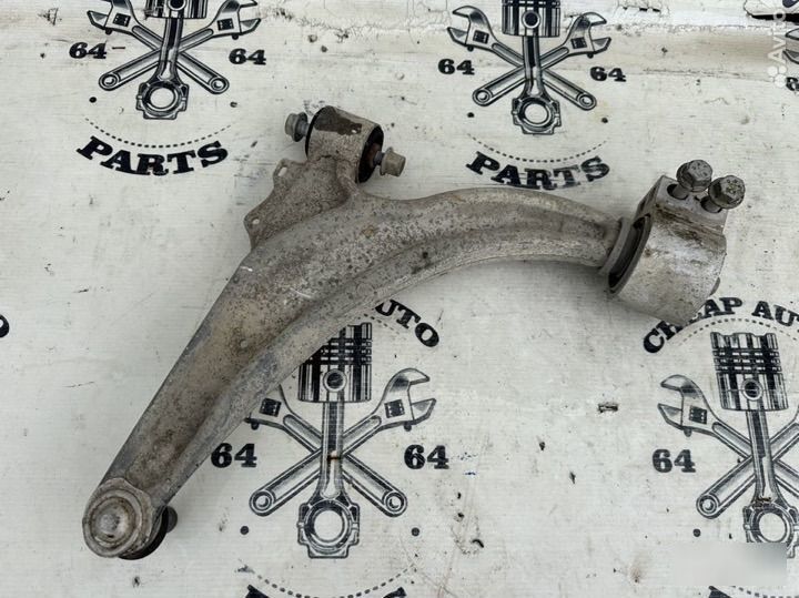 Рычаг - Фото 5