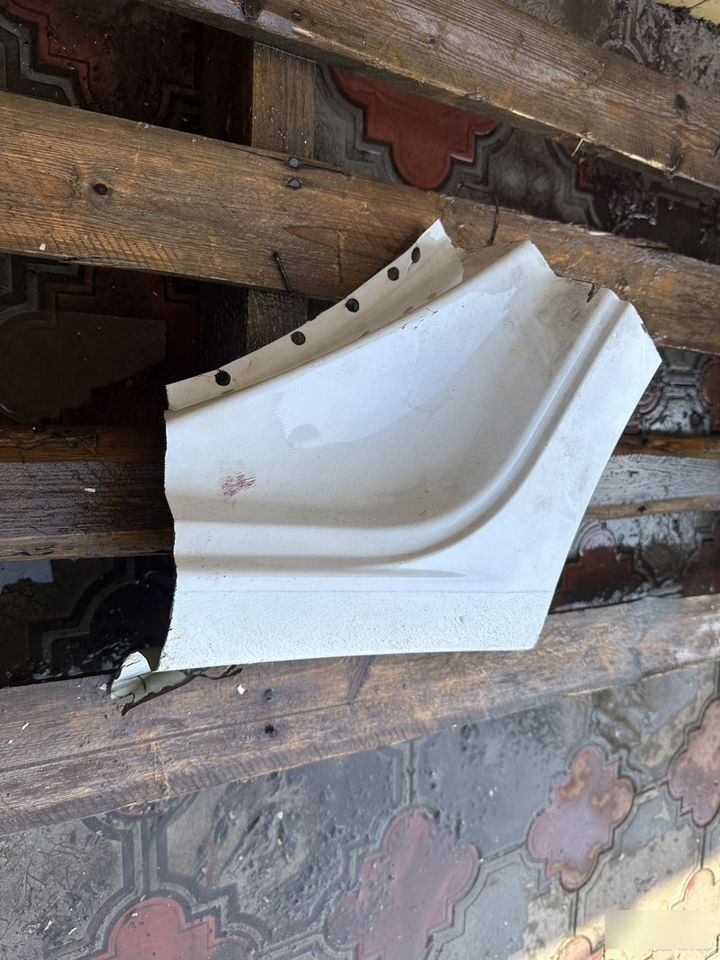 Сапожок - Фото 2